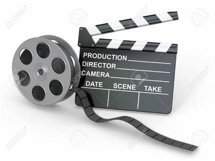 فیلم‌های سینمایی و تلویزیونی تعطیلات پایان هفته