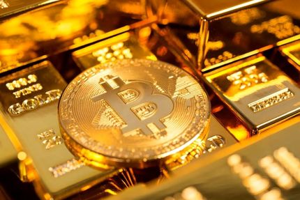 آمریکا، ۴۱٬۰۰۰ بیت کوین می‌فروشد