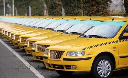 حل مشکل سرویس مدارس استثنایی تهران