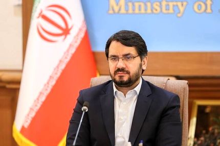 کاهش نرخ سود تسهیلات نهضت ملی به ۱۸ درصد