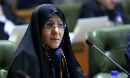 ماجرای سوزاندان اجساد در دانشگاه علوم پزشکی چه بود؟