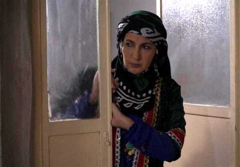 تلویزیون , صدا و سیمای جمهوری اسلامی ایران , 