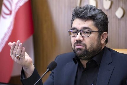بهره‌مندی مردم از سیاستهای کلی تامین‌اجتماعی در صورت اجرای صحیح آن