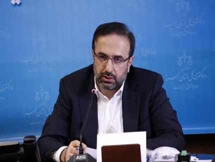 دادگستری البرز: آرمیتا عباسی نه فوت کرده نه به او تجاوز شده / بیمارستان معاینه شد و الان ترخیص شده است