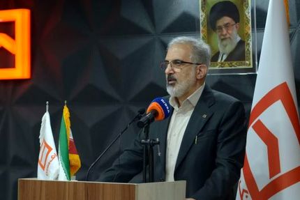 هوشمند سازی شعب و افزایش چابکی سازمانی از اولویت‌های سال جاری در بانک مسکن است 