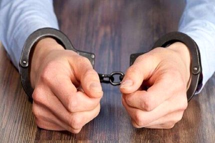 دستگیری یک عضو دیگر شورای شهر سهند