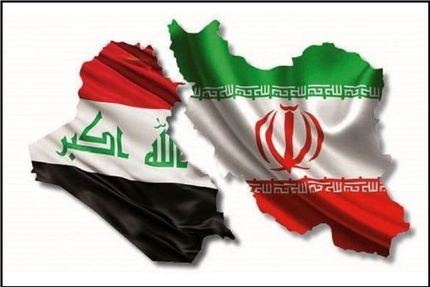 عراق پروازهای خود با ایران را از سرگرفت