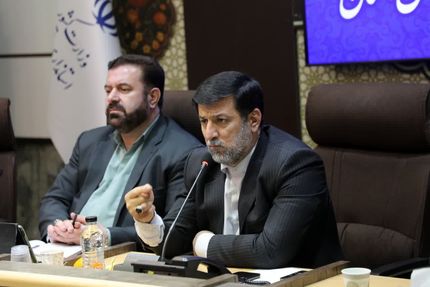 رئیس جمهور به قم سفر خواهدکرد