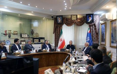 رئیس جمهور: امیدوارم زمستان امسال دیگر با مشکل کمبود انرژی مواجه نشویم