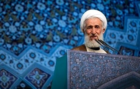 حجت‌الاسلام صدیقی در پرونده فرزند و عروسش بی‌تقصیر است