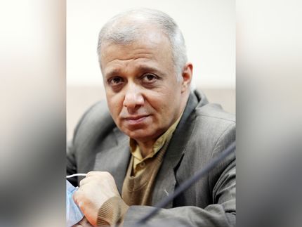 دروغ چرا؟ تا قبر آ آ آ