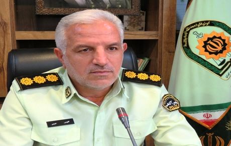 دو زن در آباده به قتل رسیدند / پلیس: دستگیری عاملان در دستور کار است