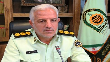 دو زن در آباده به قتل رسیدند / پلیس: دستگیری عاملان در دستور کار است