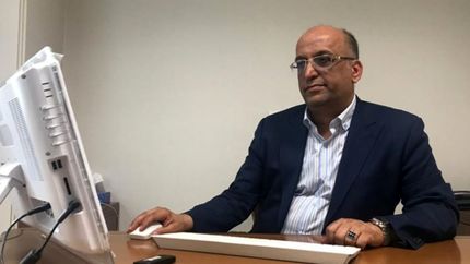 جذب بازیکن یا مربی خارجی در لیگ برتر فوتبال ایران دو شرط دارد
