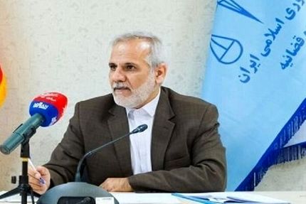 اعلام جزییات آزادی ۱۰ زندانی ایرانی در قطر 
