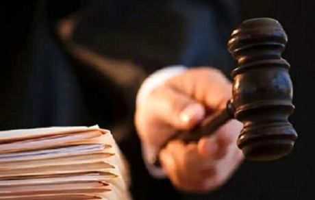 فعالیت رمزارزی دو مجموعه، کلاهبرداری اعلام شد