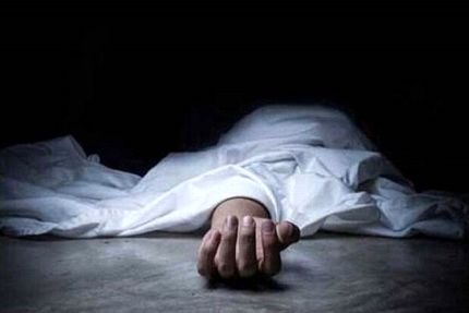قتل یک مرد ۶۵ ساله توسط داماد در بدره