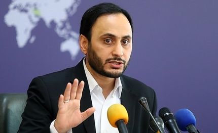 بهادری جهرمی: اندوه شهادت و جراحت دانش‌آموزان افغانستانی وصف‌ناشدنی است