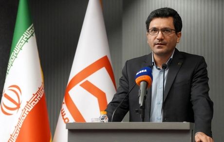 پایان مهلت شرکت در چهل و پنجمین مرحله قرعه‌کشی حساب‌های قرض‌الحسنه پس‌انداز بانک مسکن/ قدردانی از همراهی خیراندیشان