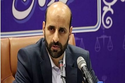 ۶۸۰۰ میلیارد تومان احکام جزای نقدی به خزانه واریز شد