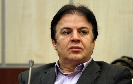 «قاتل بروسلی» در هنگ کنگ جلوی دوربین می رود/ آغاز پیش تولید