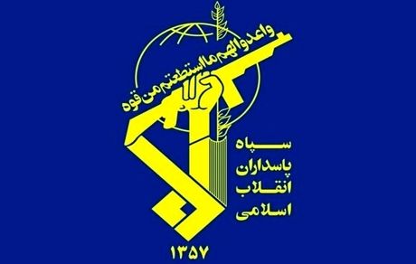 دستگیری یکی از مرتبطین سرویس اطلاعاتی رژیم صهیونیستی (موساد) در همدان