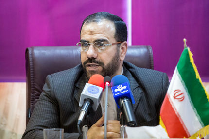معاون رییس جمهور: تدوین بودجه 99 با رویکرد قطع وابستگی به نفت
