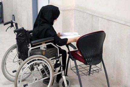 اعلام جزئیات پرداخت «مستمری» مددجویان بهزیستی در سال ۱۴۰۱