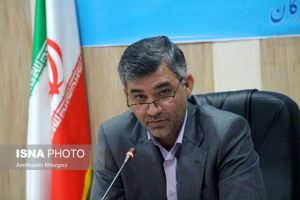 وضعیت فاضلاب بندرعباس نگران کننده است/آلودگی میکروبی ۶ برابر استاندارد!
