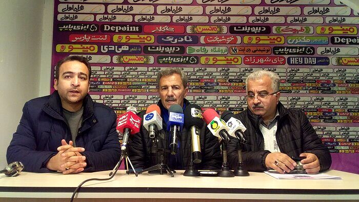 قلعه‌نویی