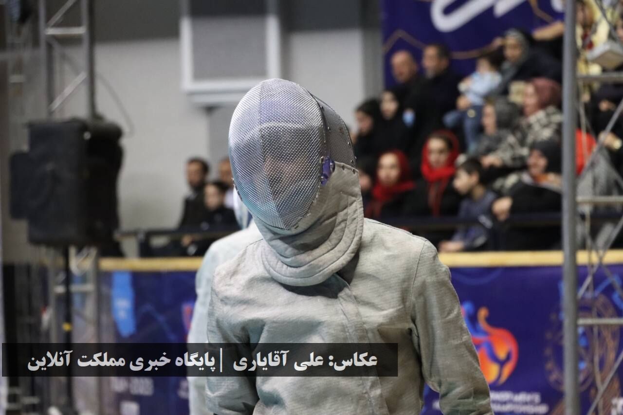 جشن بزرگ ورزش و جوانان در آذربایجان‌غربی / تصاویر