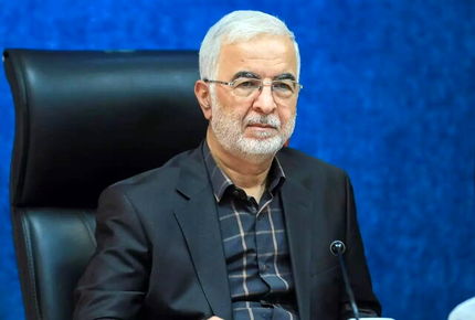 بازگشت زائران اربعین تا چهار روز آینده بیشتر می‌شود