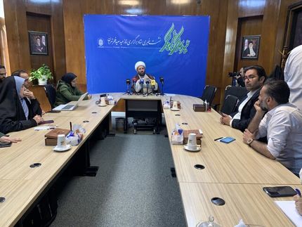 جزئیات برگزاری نماز عید سعید فطر در تهران
