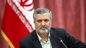 مرتضوی به عنوان وزیر پیشنهادی تعاون، کار و رفاه اجتماعی معرفی شد