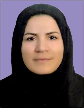 نقش گمرک در تجارت بین‌الملل