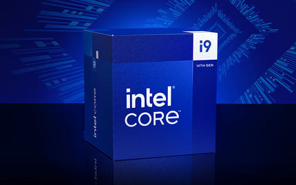 رکورد جهانی اورکلاک CPU شکست