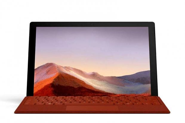 رویداد Surface 2019 مایکروسافت