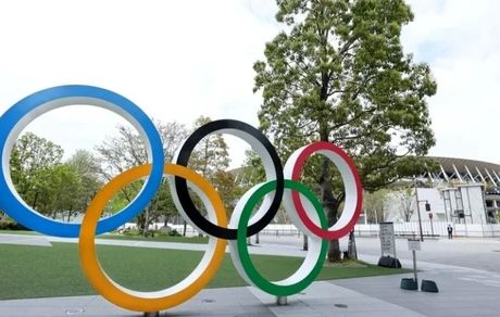 قطر کاندیدای میزبانی المپیک و پارالمپیک ۲۰۳۶ شد