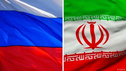 استقبال روسیه از تمدید احتمالی توافق ایران و آژانس