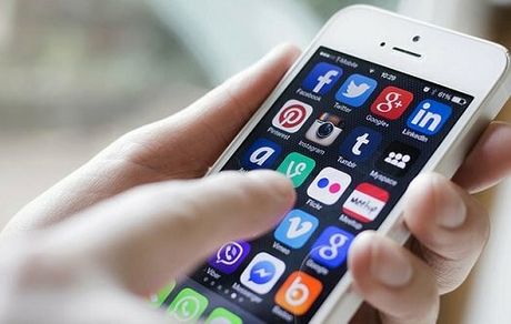 محاسبه اینترنت آزاد بدون اطلاع‌رسانی، خلاف قانون است