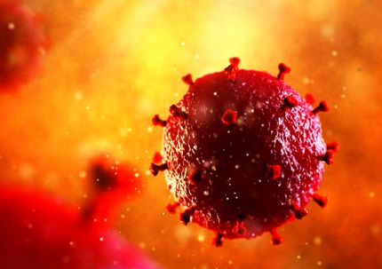 گام مهم محققان استرالیایی برای درمان HIV