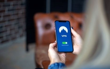 استفاده از VPN در انگلیس ۱۵ برابر افزایش یافت