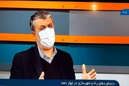 دولت مکلف به مشارکت در تامین مسکن ملی برای ۵۰۰ هزار متقاضی است