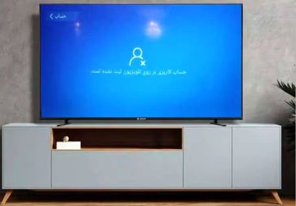 نقص تلویزیون‌های دوو و اسنوا برطرف نشده است