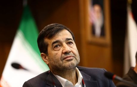 وزیر ورزش: در همه جای دنیا مسابقات بین‌المللی خط قرمز کشورها است