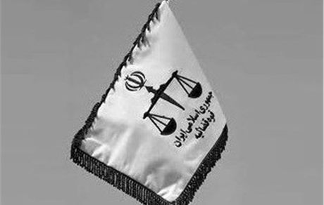 یاشار سلطانی زندانی شد