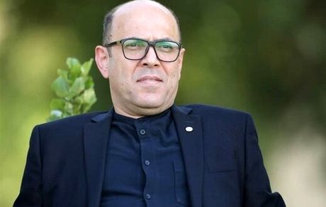 شایعه مذاکره باشگاه استقلال با مربی داخلی رسما تکذیب شد