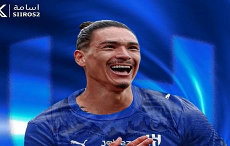 الهلال مهاجم ۶۵ میلیون یورویی لیورپول را به خدمت می‌گیرد
