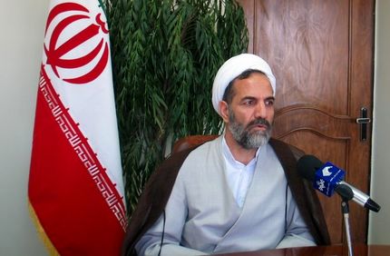تکلیف ‌رئیسی به سازمان بازرسی برای بررسی درآمد و هزینه‌کرد منابع حاصل از افزایش قیمت بنزین