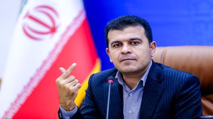 انتخاب دستیار هوش مصنوعی رئیس جمهور تا پایان سال